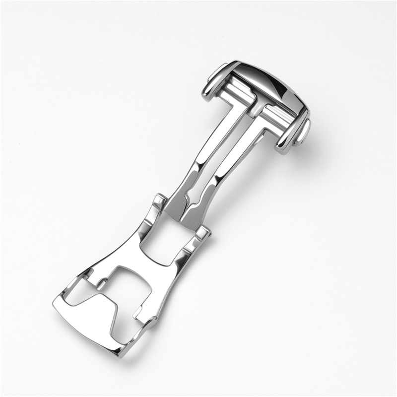 304 Stainless Steel Watch Clas - Men'S Accessories Watches 评论和价格