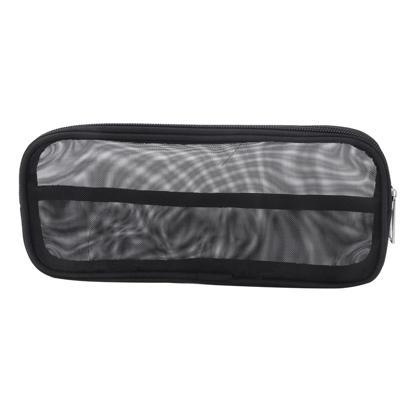 Makeup Brush Travel Case Cosme - Men Accessories Kit Bag 评论和价格