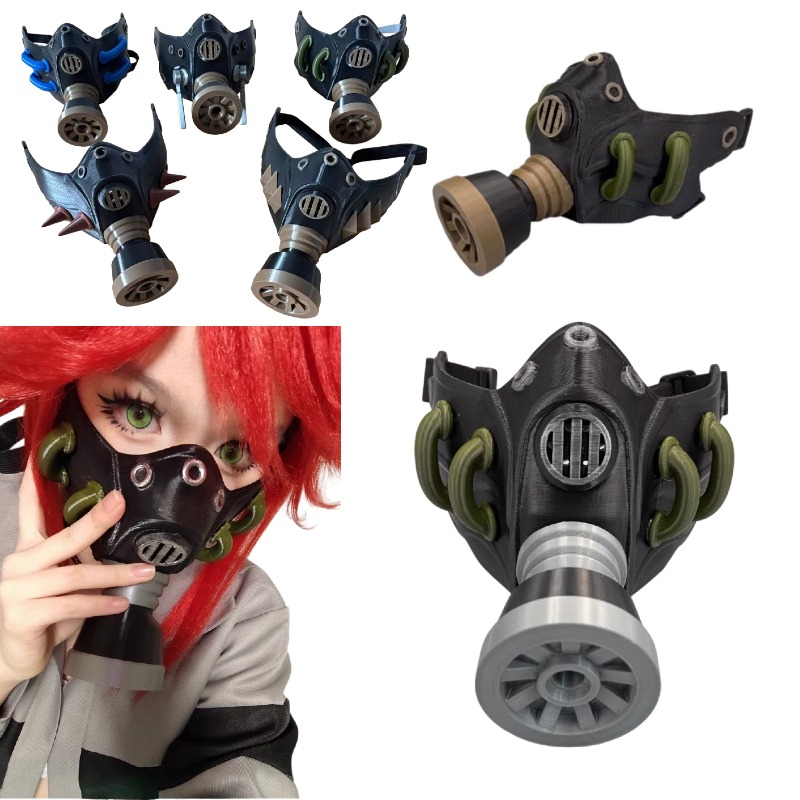 Riyo Rudo Tamsy Zanka Enjin Gu - Men Accessories Korea 评论和价格