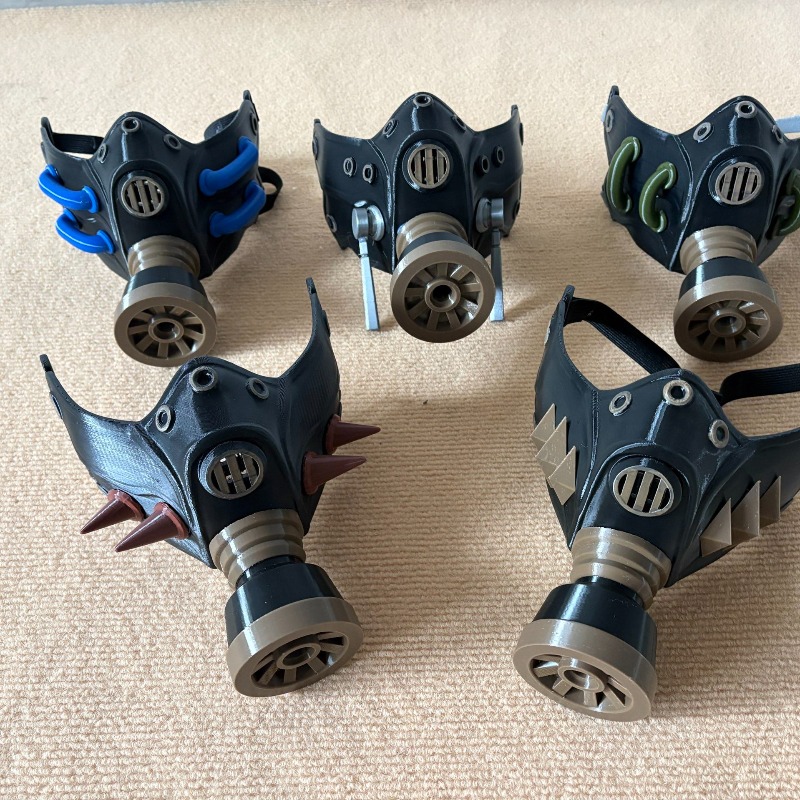 Riyo Rudo Tamsy Zanka Enjin Gu - Men Accessories Korea 评论和价格