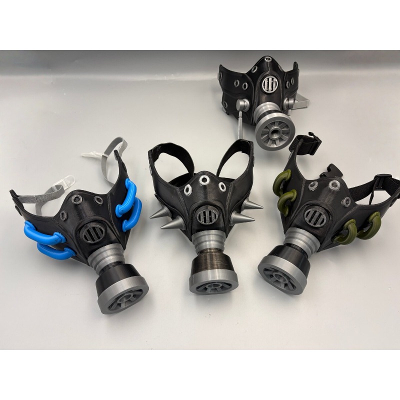 Riyo Rudo Tamsy Zanka Enjin Gu - Men Accessories Korea 评论和价格