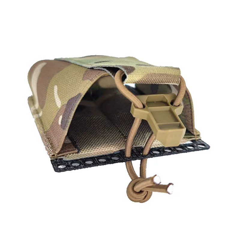 Tactical Hunting Waist Belt Ac - Men Accessories Kit Bag 评论和价格