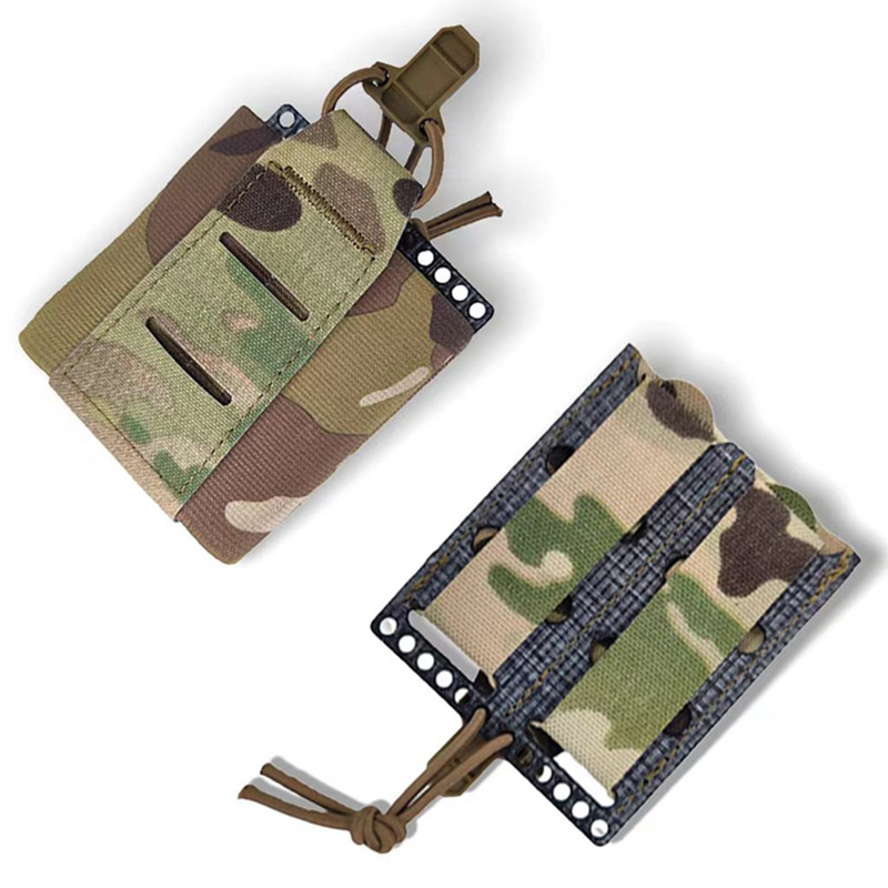 Tactical Hunting Waist Belt Ac - Men Accessories Kit Bag 评论和价格