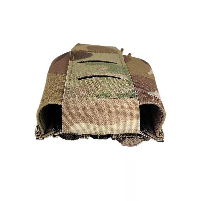 Tactical Hunting Waist Belt Ac - Men Accessories Kit Bag 评论和价格