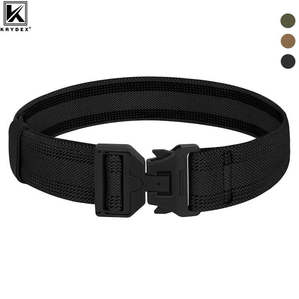 KRYDEX Tactical Thigh Strap Ma - Men'S Accessories Drop Shipping 评论和价格