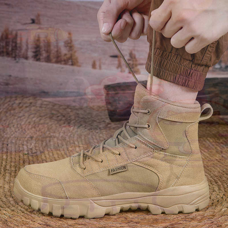 Without Heel Summer Size 45 Me - Men'S Accessories Cheap 评论和价格