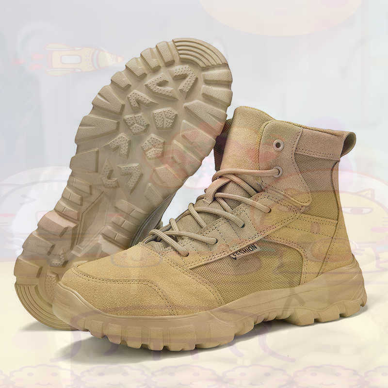Without Heel Summer Size 45 Me - Men'S Accessories Cheap 评论和价格