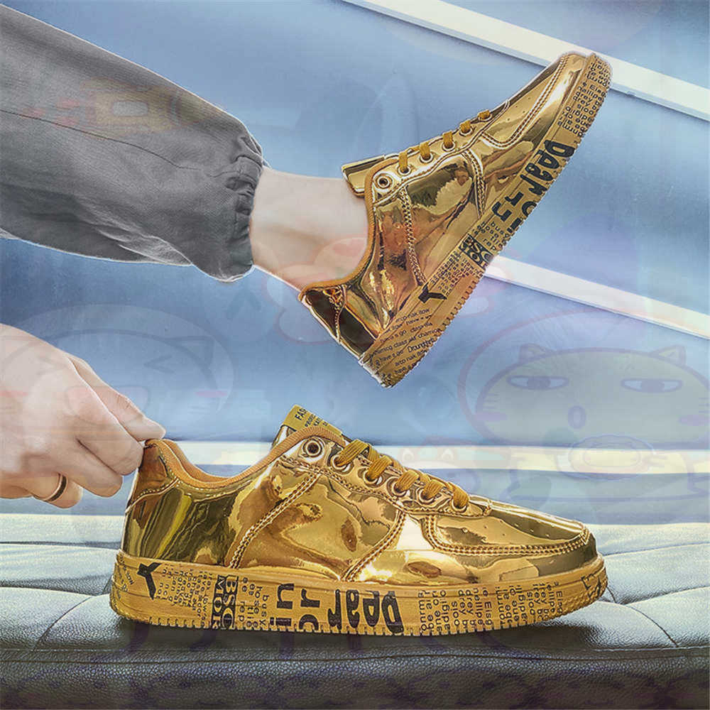 Round Foot Size 45 Sneakers Wh - Men'S Accessories Cheap 评论和价格