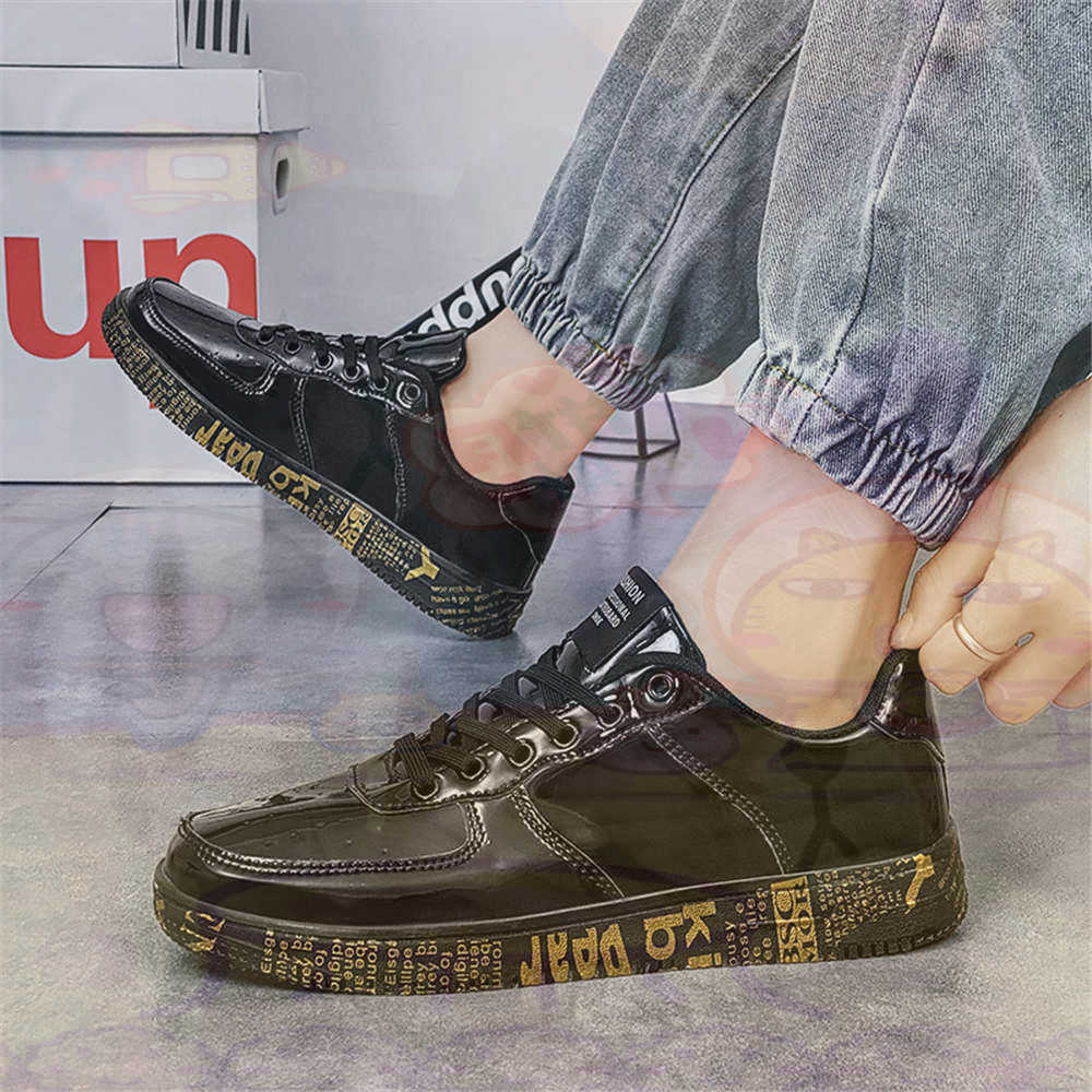 Round Foot Size 45 Sneakers Wh - Men'S Accessories Cheap 评论和价格