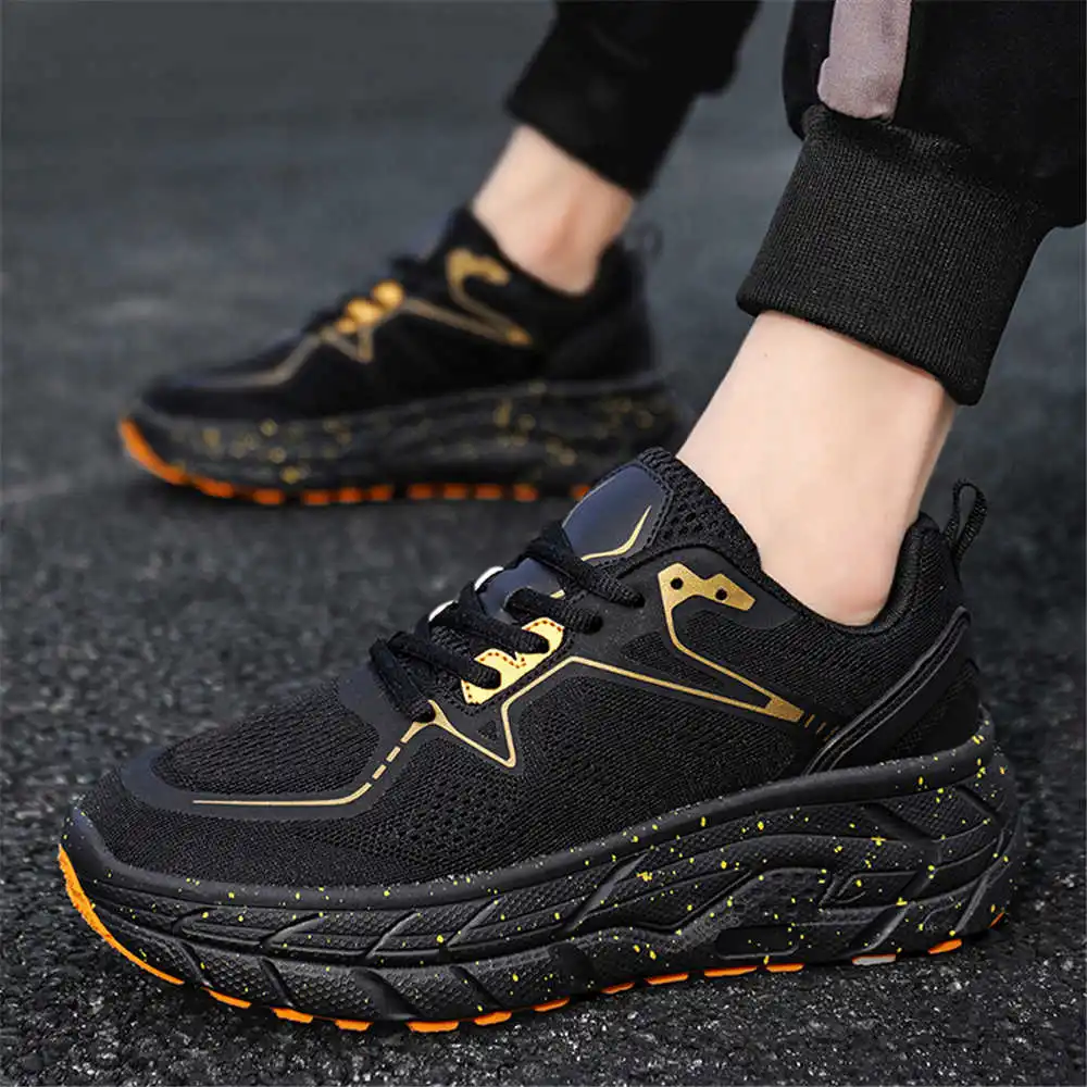 Does Not Slip Size 37 Shoes Si - Men'S Accessories Cheap 评论和价格