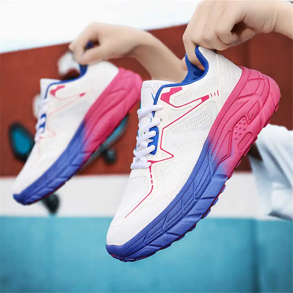 Does Not Slip Size 37 Shoes Si - Men'S Accessories Cheap 评论和价格