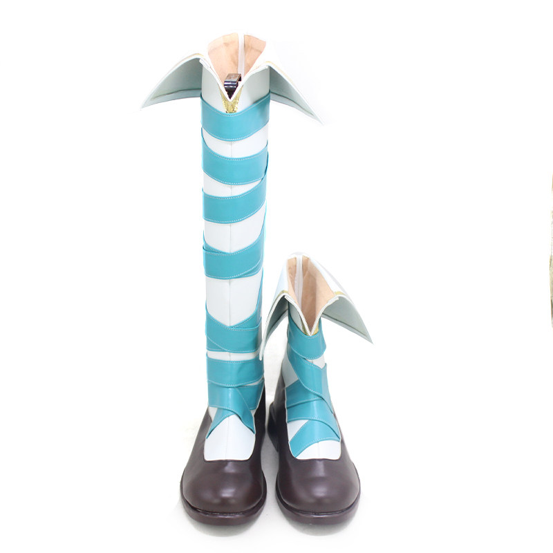 Anime Uma Musume Pretty Derby  - Men Accessories Korea 评论和价格