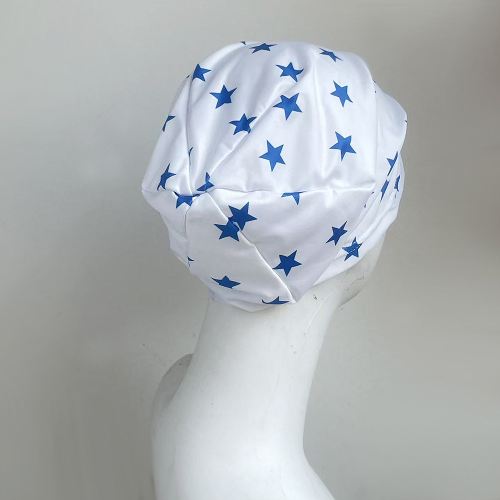 Jonathan Joestar Cosplay Hat A - Men Accessories Korea 评论和价格
