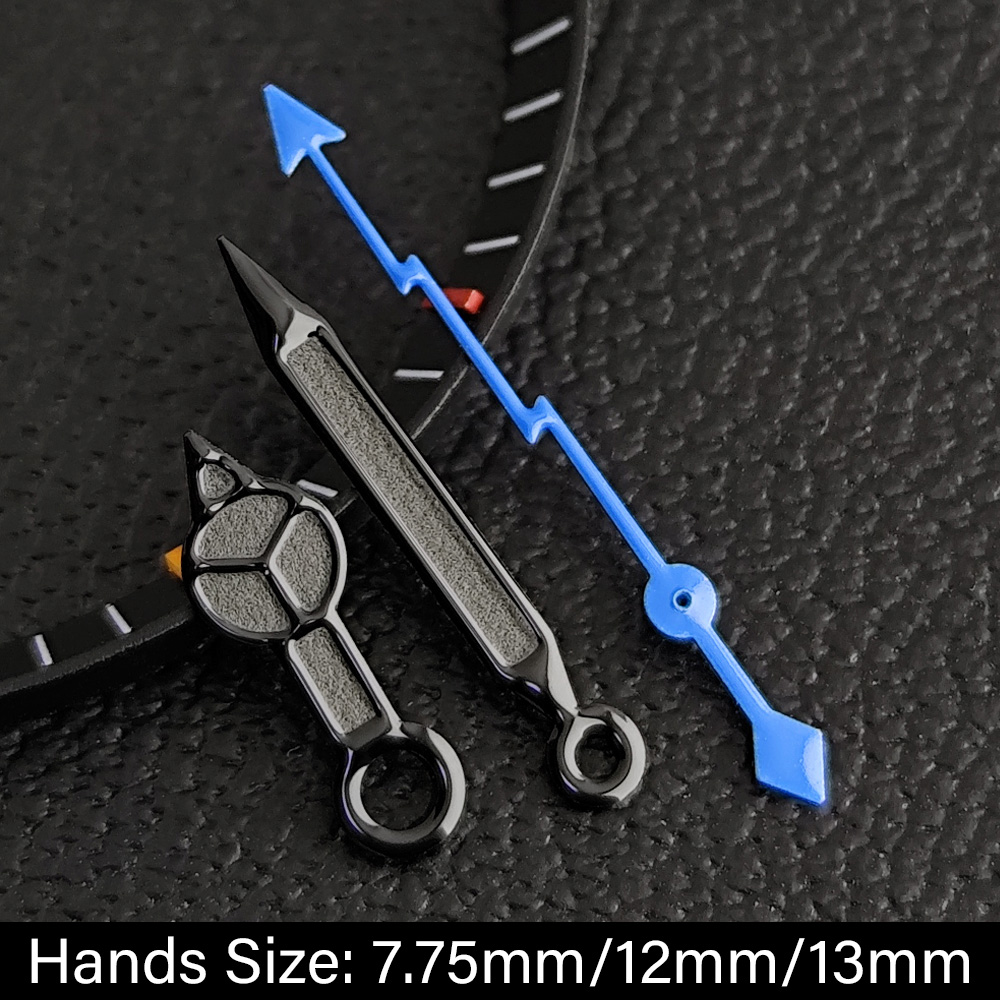 High Quality Watch Hands Fit N - Men'S Accessories Watches 评论和价格
