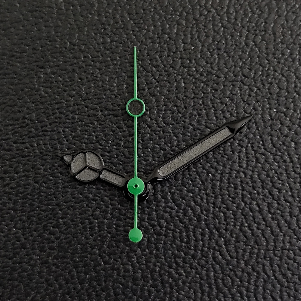 High Quality Watch Hands Fit N - Men'S Accessories Watches 评论和价格