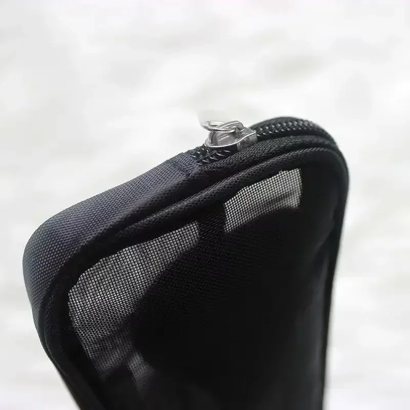Makeup Brush Travel Case Cosme - Men Accessories For Travel 评论和价格